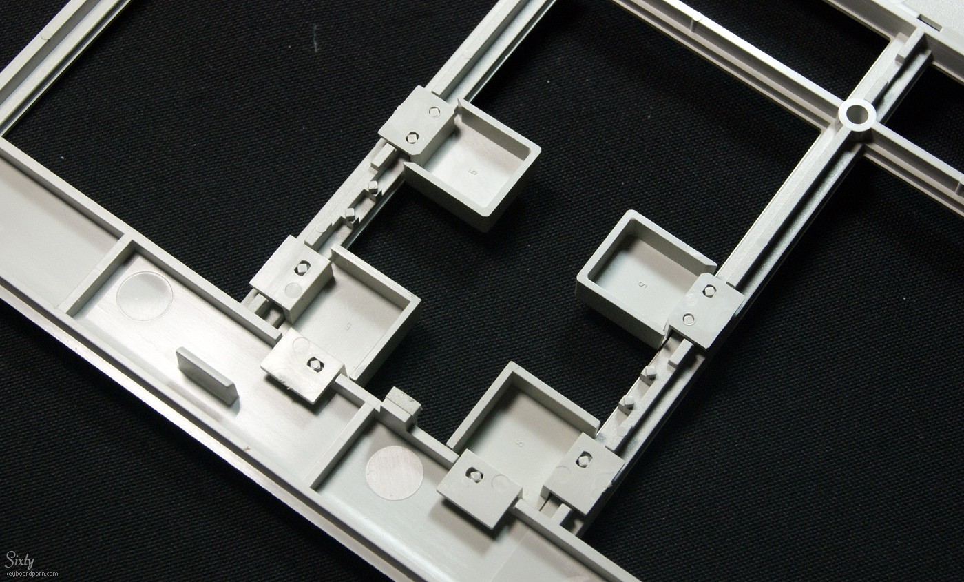 G80-0801 (NIXDORF COMPUTER)