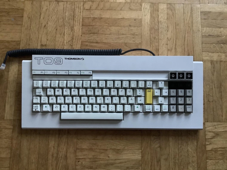 G80-0803