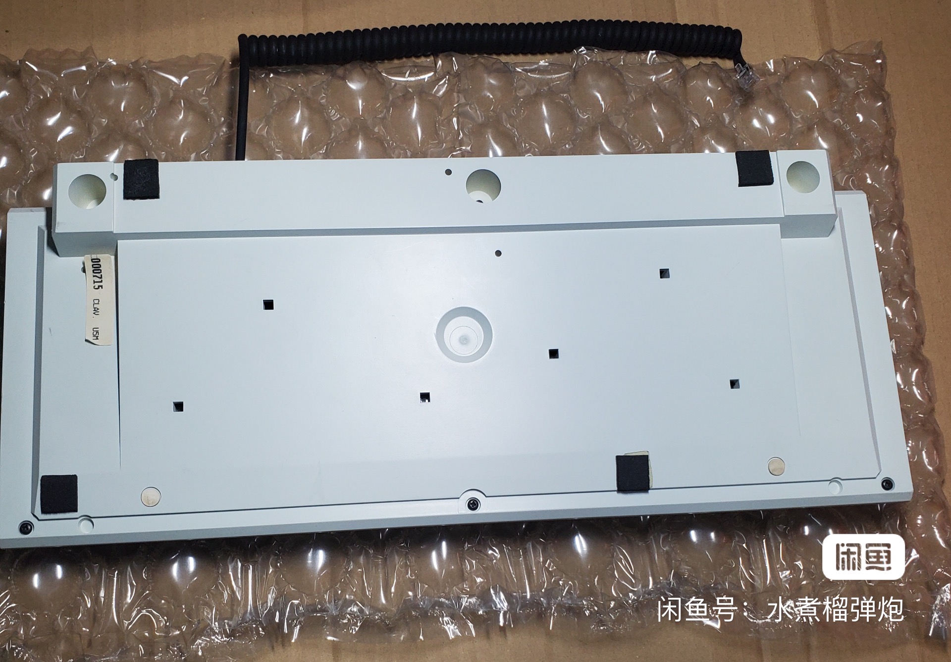 G80-0803 (THOMSON)