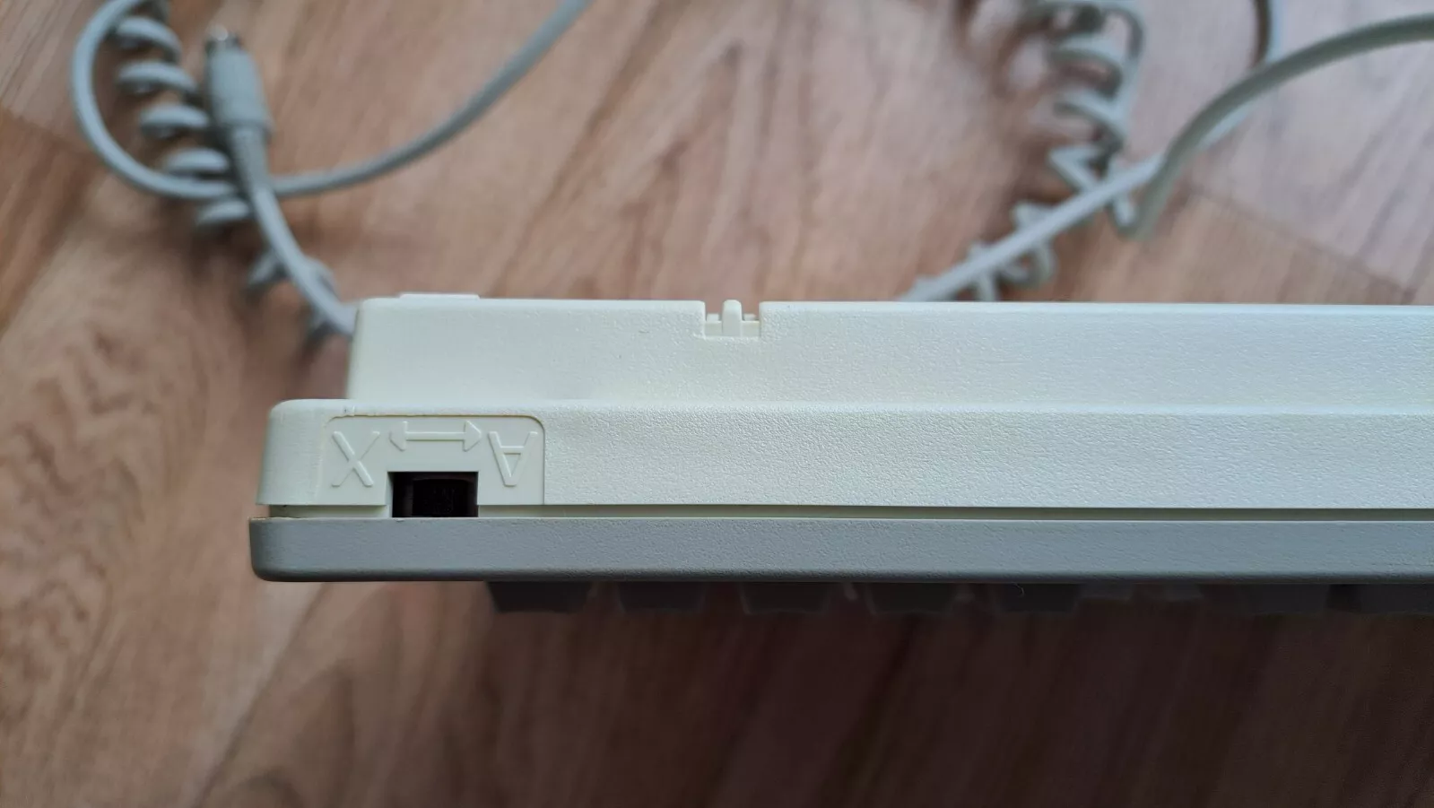 G80-0811/11 (NCR)