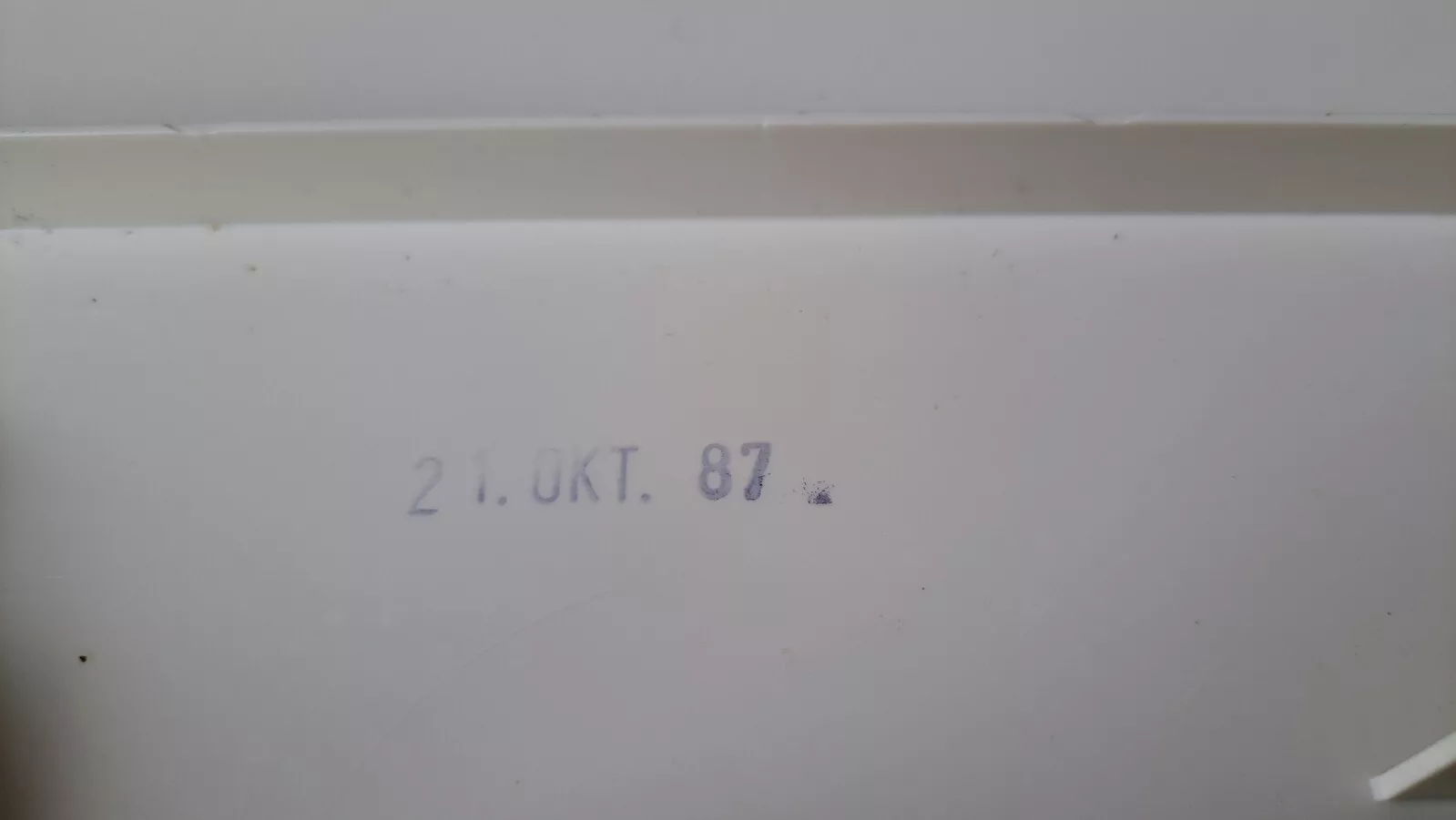 G80-0811/11 (NCR)