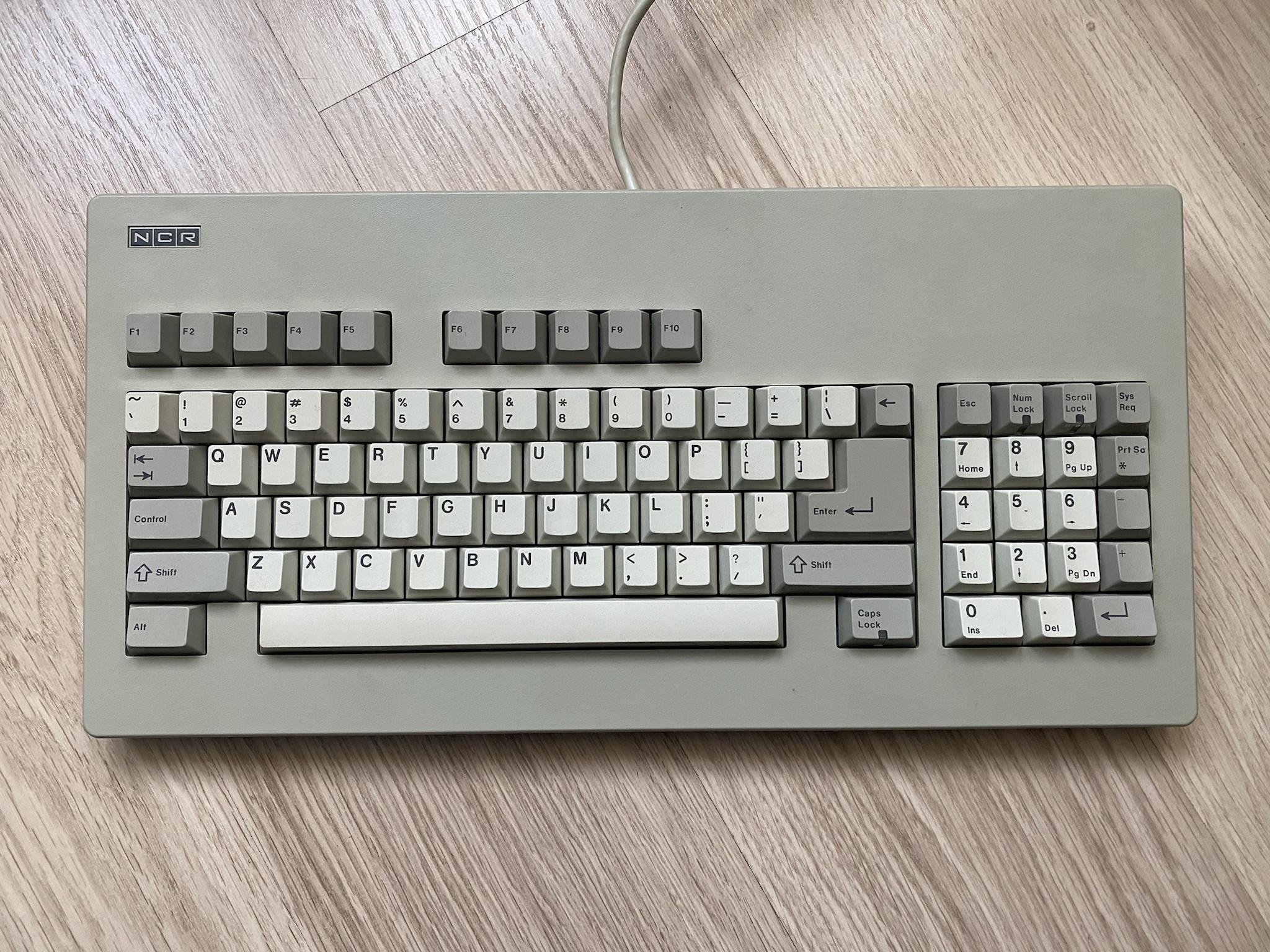 G80-0811