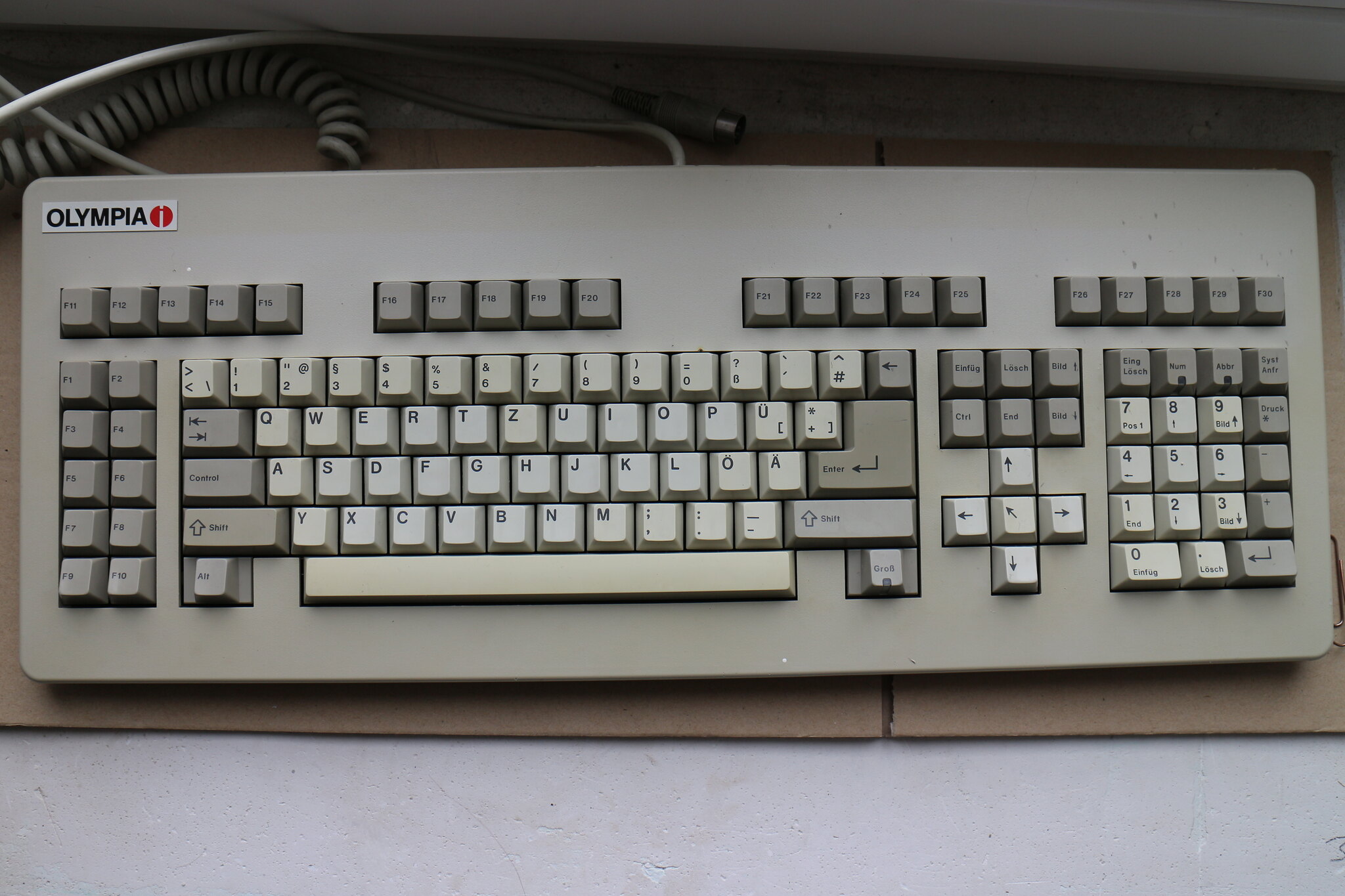 G80-0814