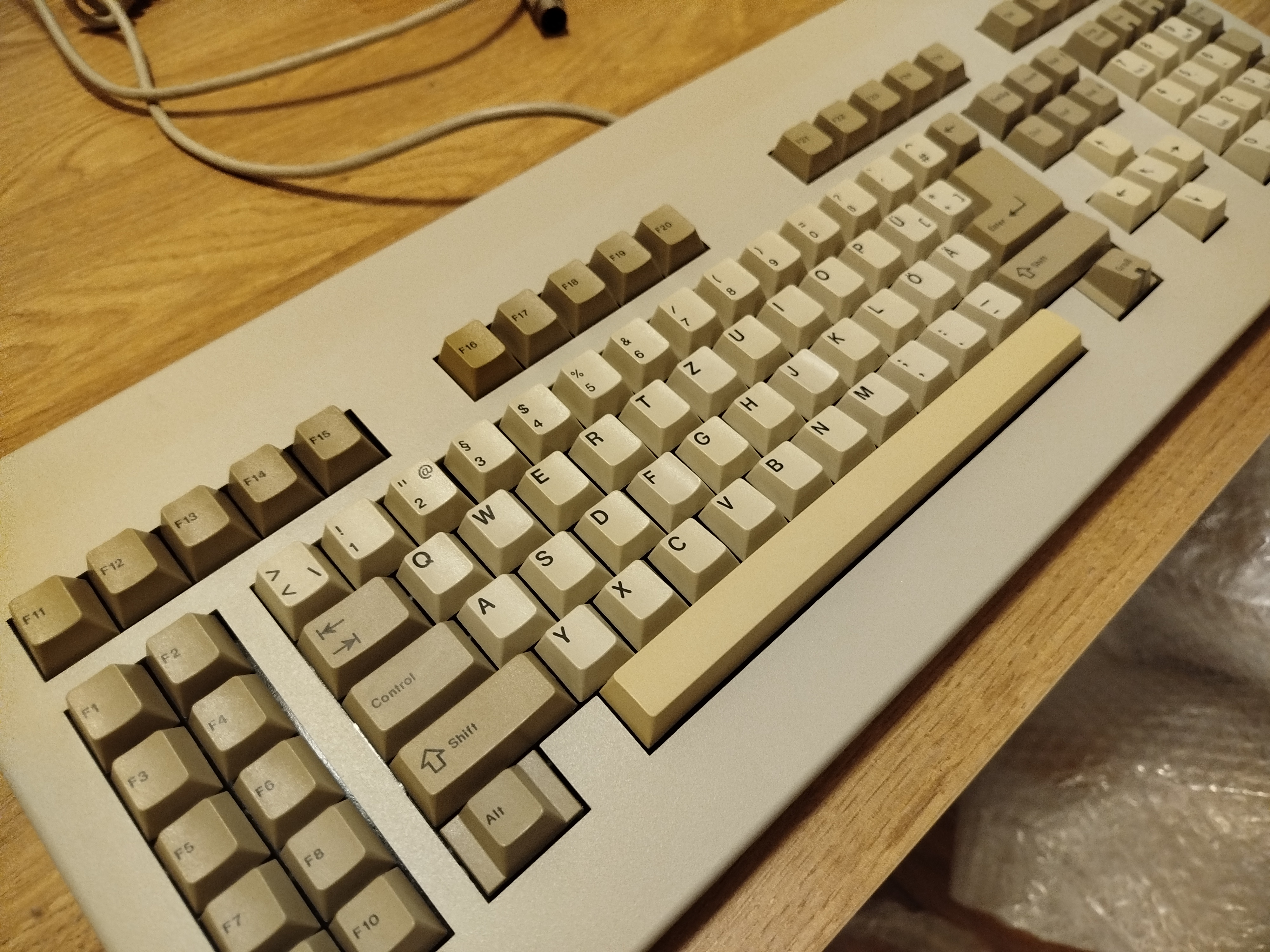 G80-0814 (OLYMPIA)