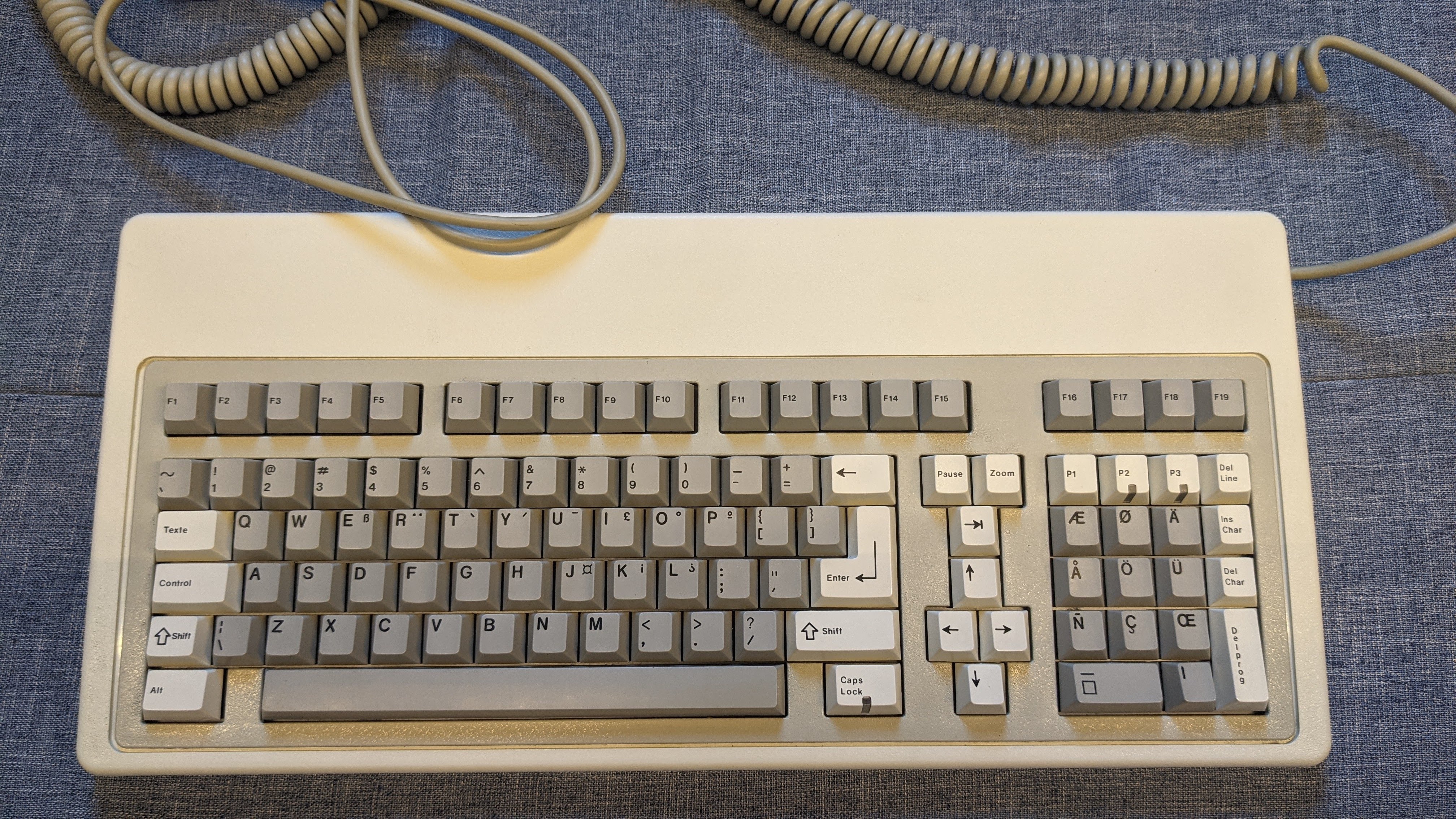 G80-0832