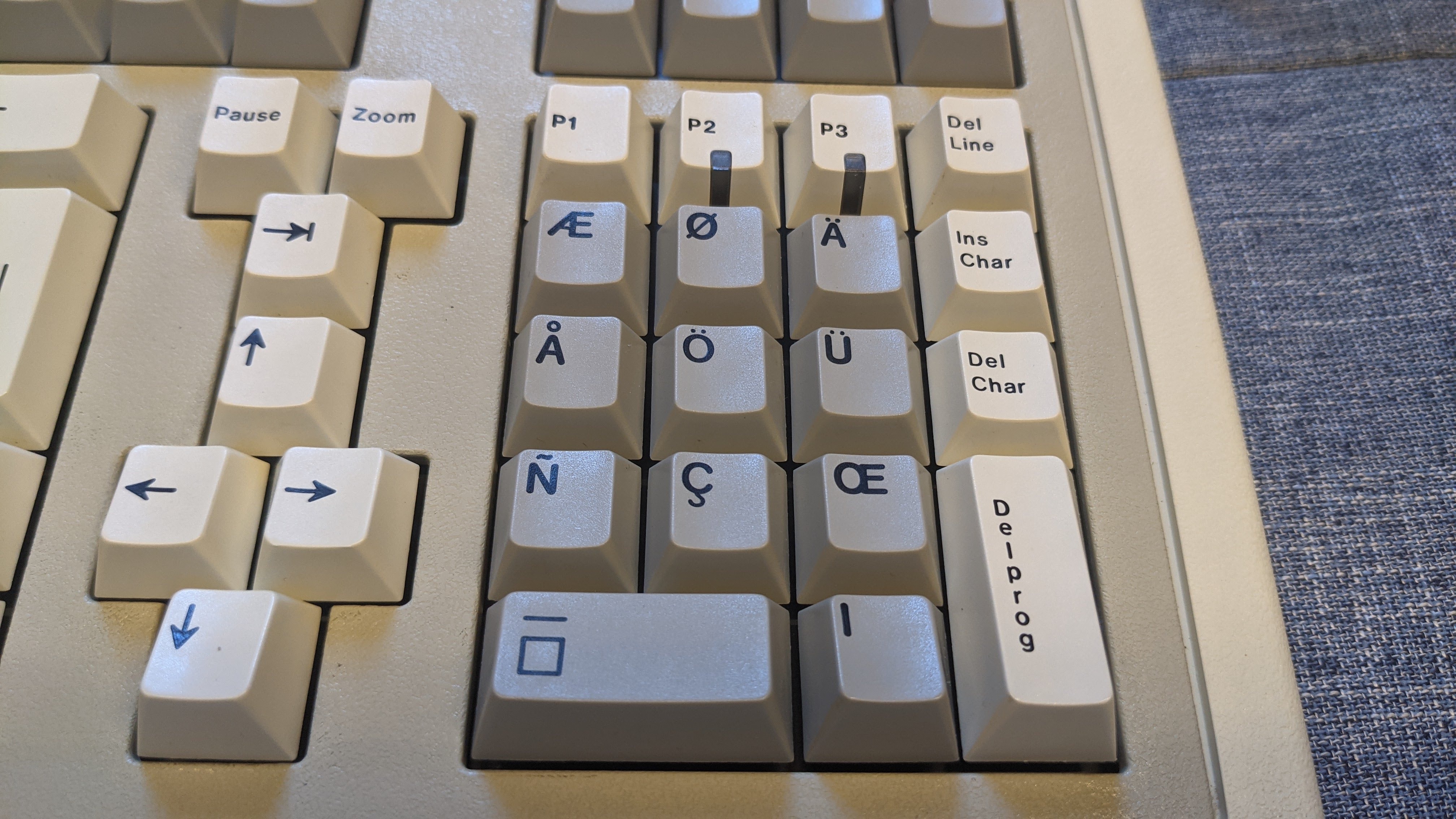 G80-0832