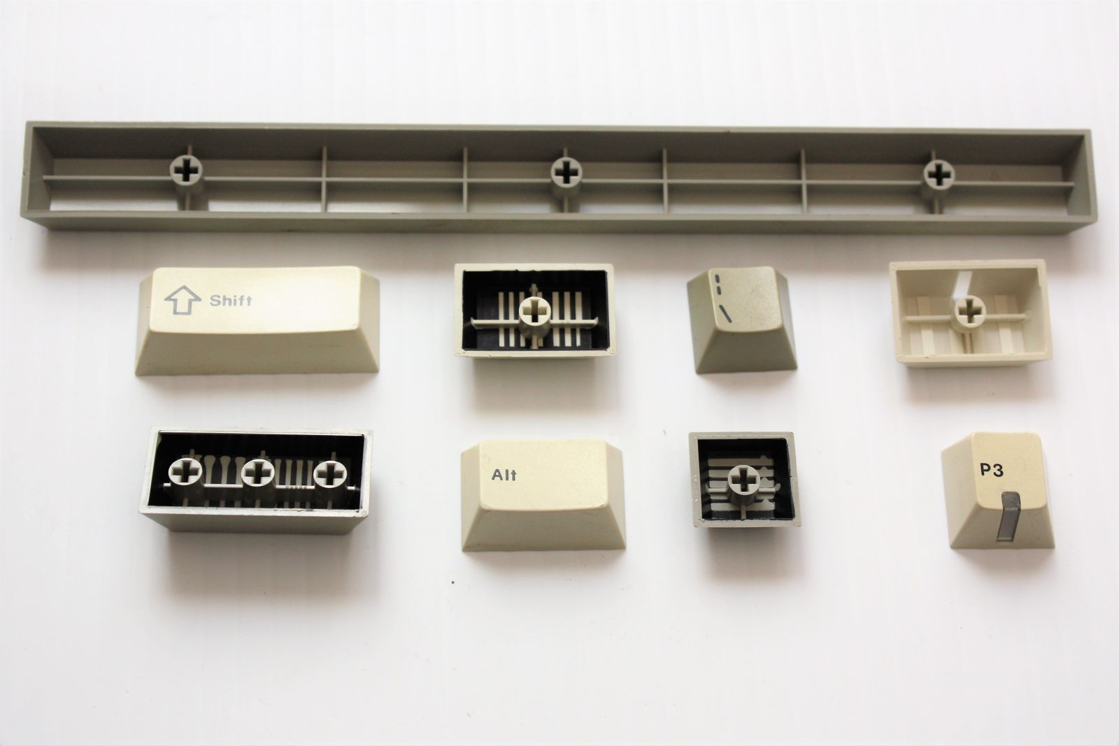 G80-0832H/04