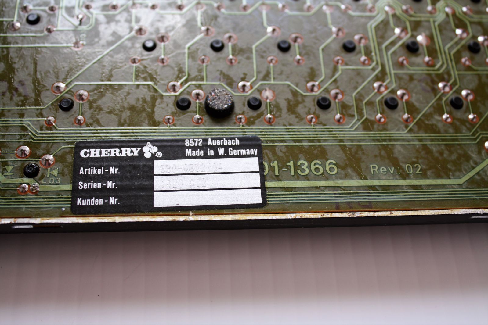 G80-0832H/04