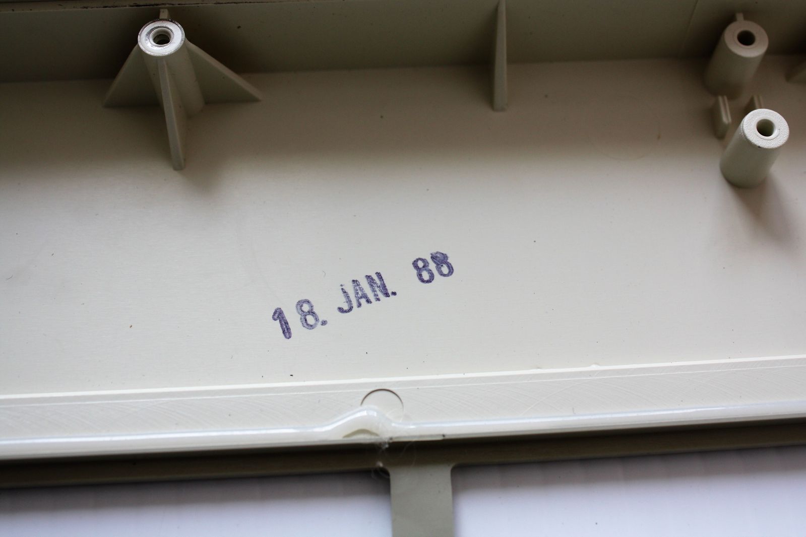 G80-0832H/04