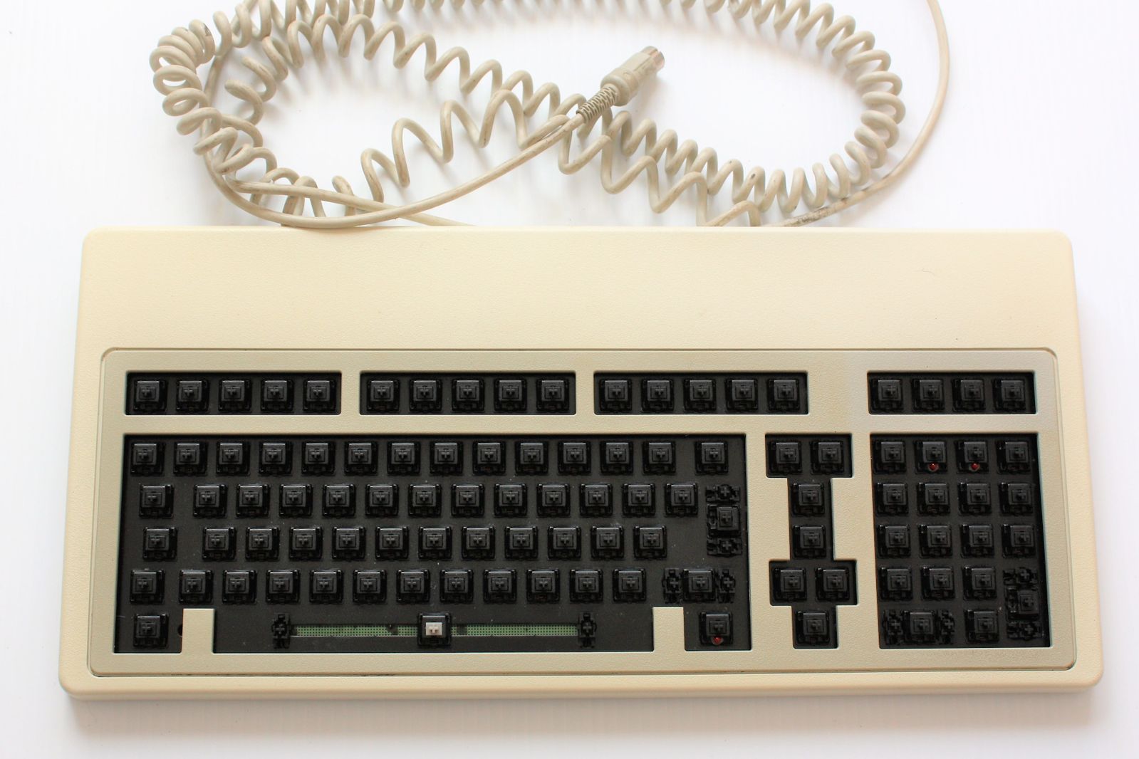 G80-0832H/04
