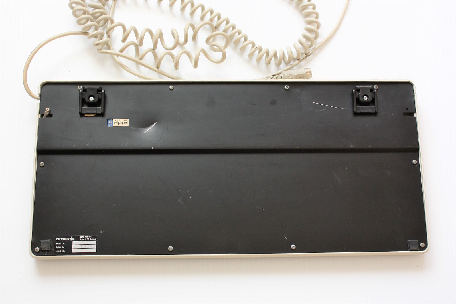 G80-0832H/04