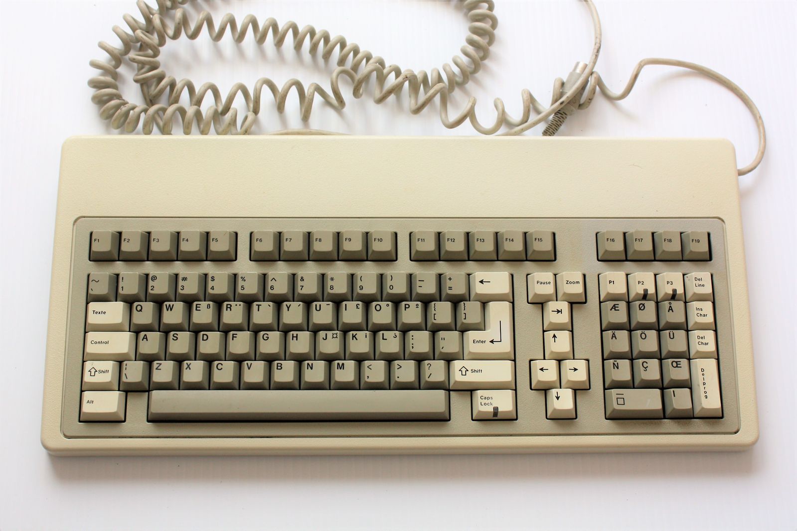 G80-0832H/04