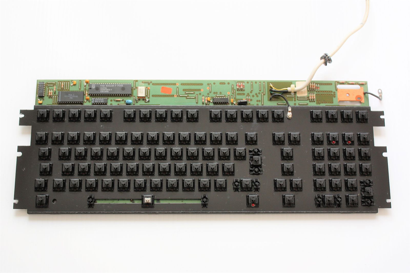 G80-0832H/04