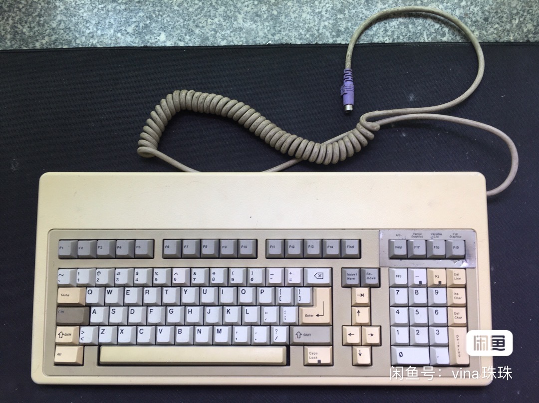 G80-0832H/06