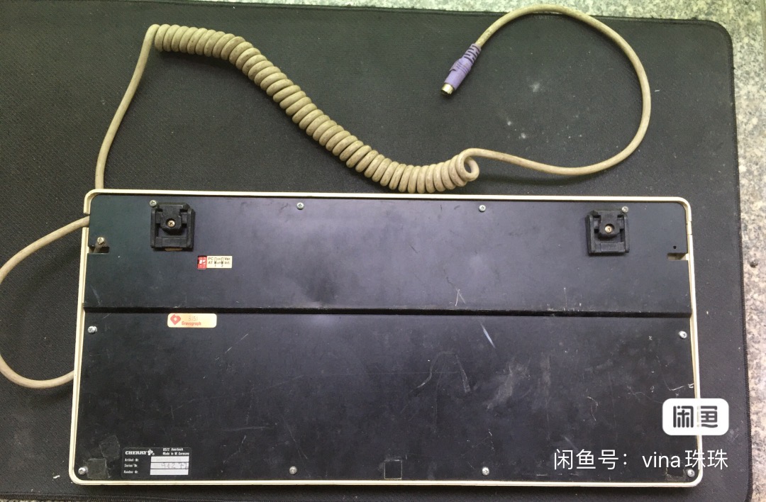 G80-0832H/06