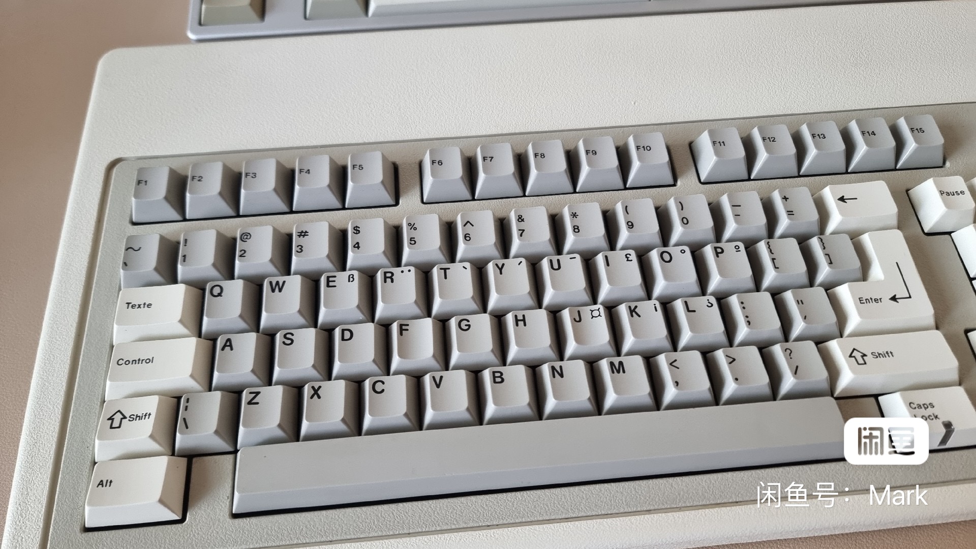 G80-0832H/08