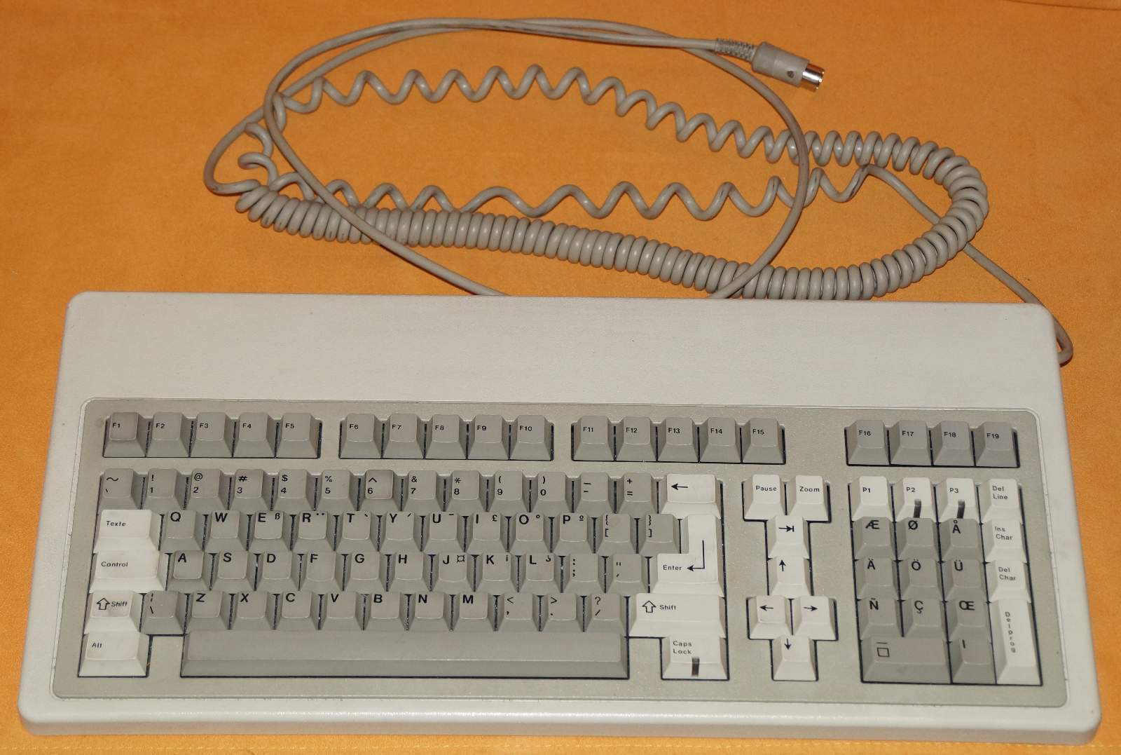 G80-0832H/09