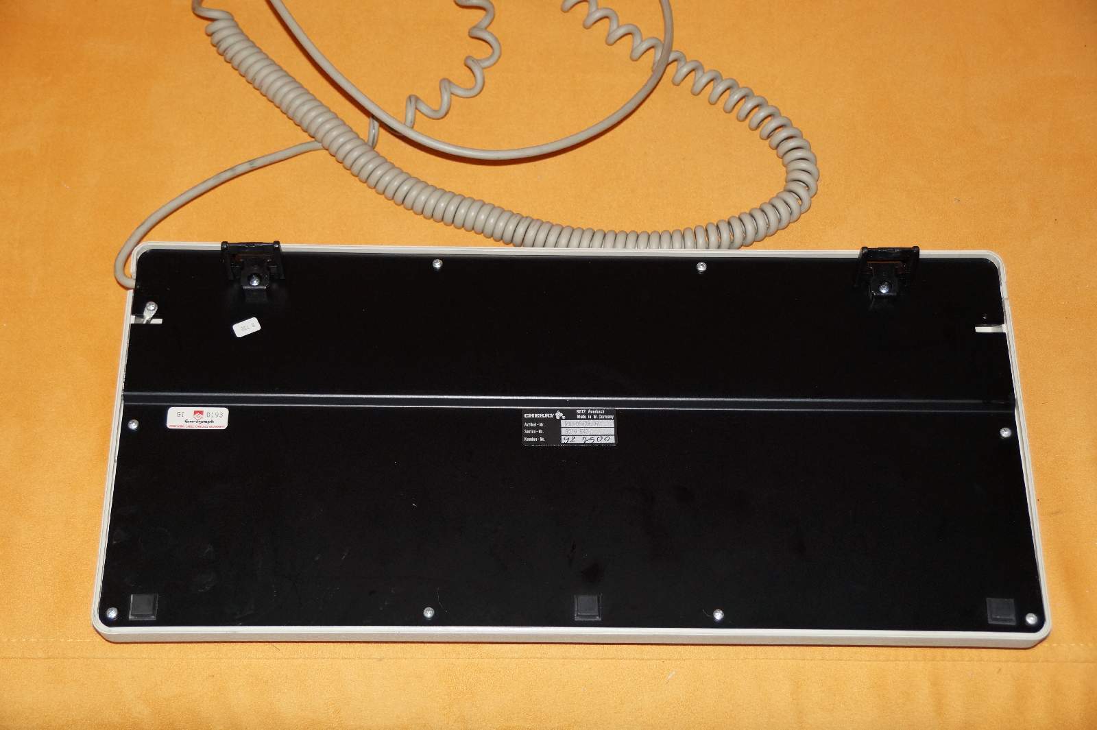 G80-0832H/09
