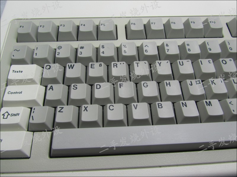 G80-0832H