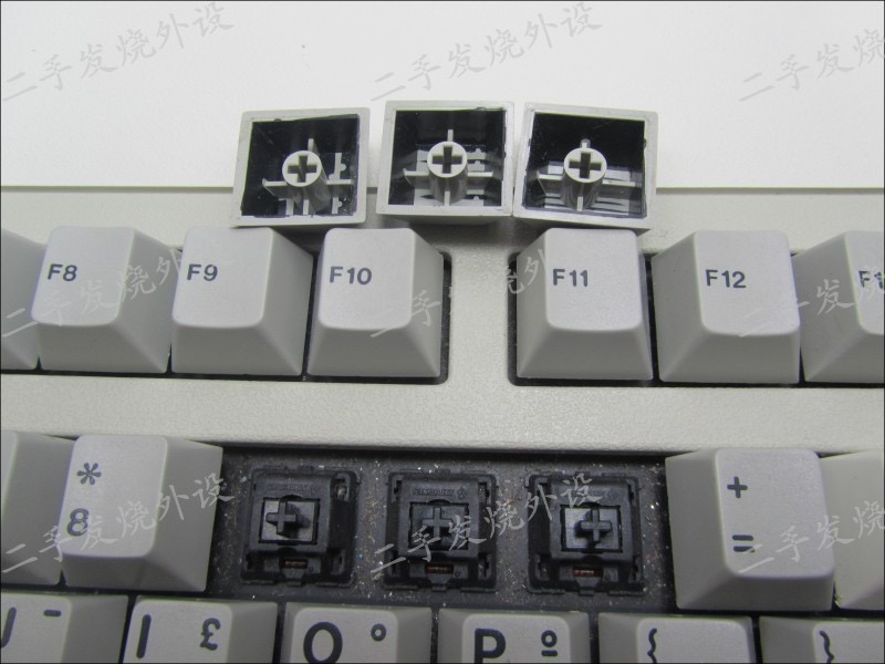 G80-0832H