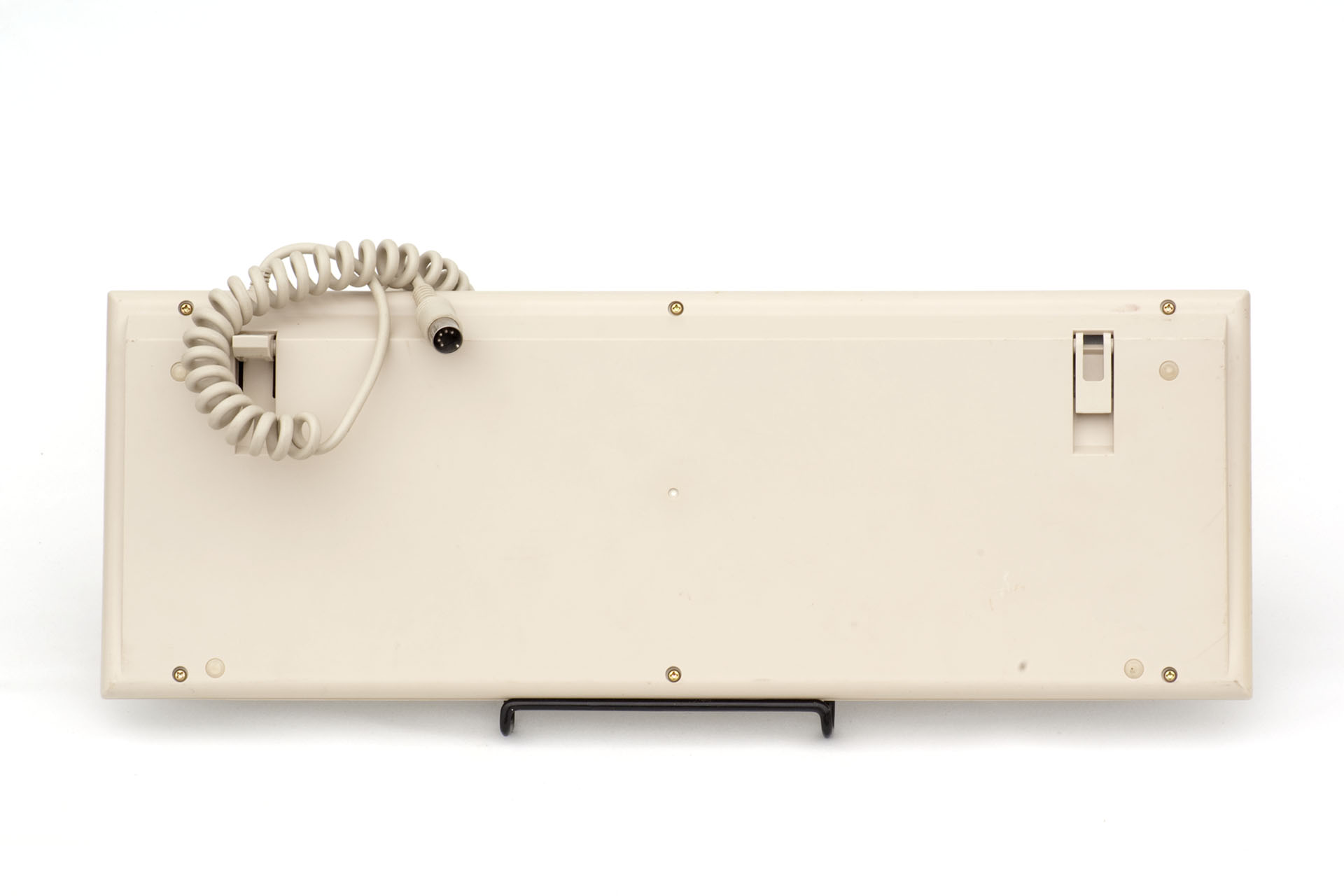 G80-0879 (Mitsumi version)