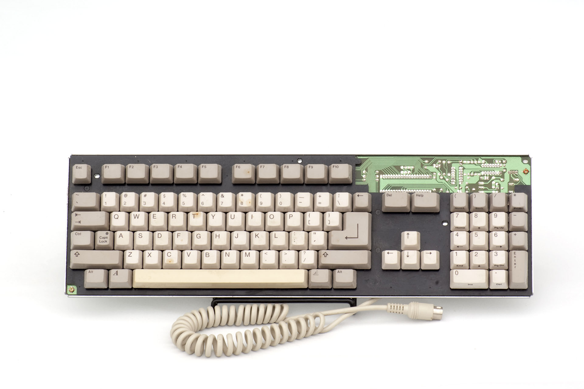 G80-0879 (Mitsumi version)