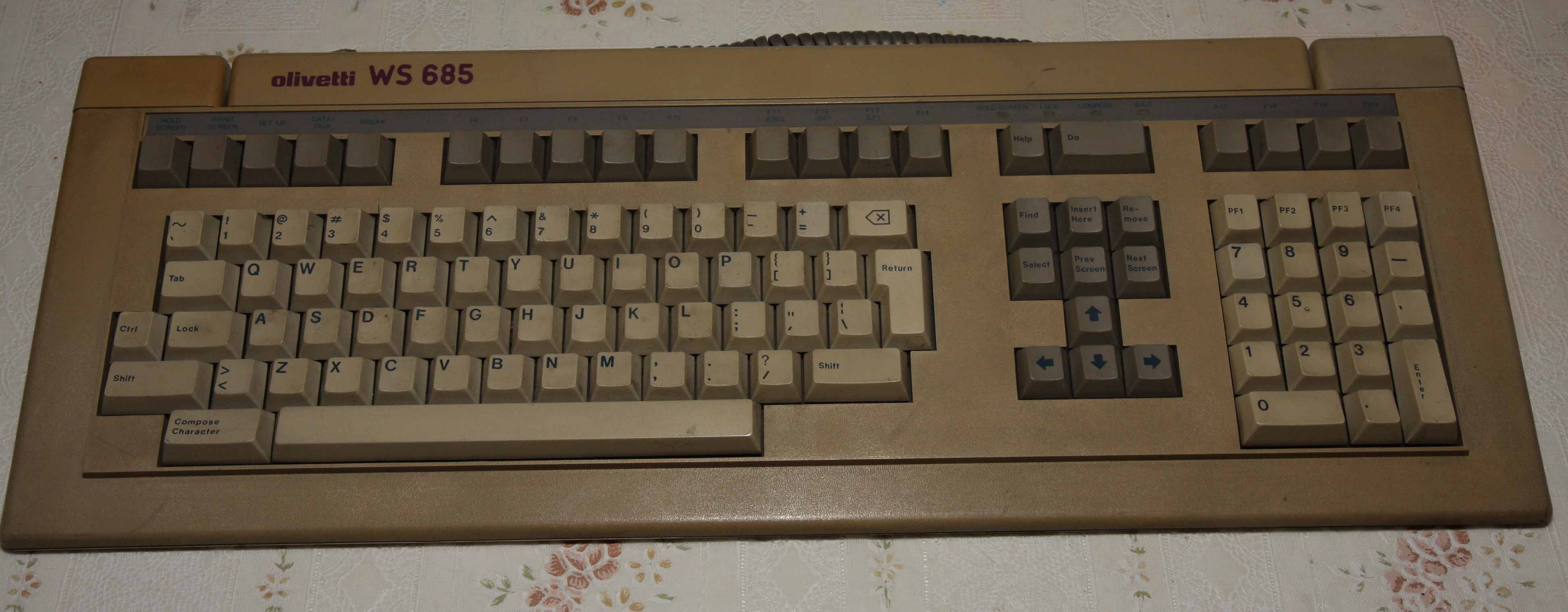 G80-0891