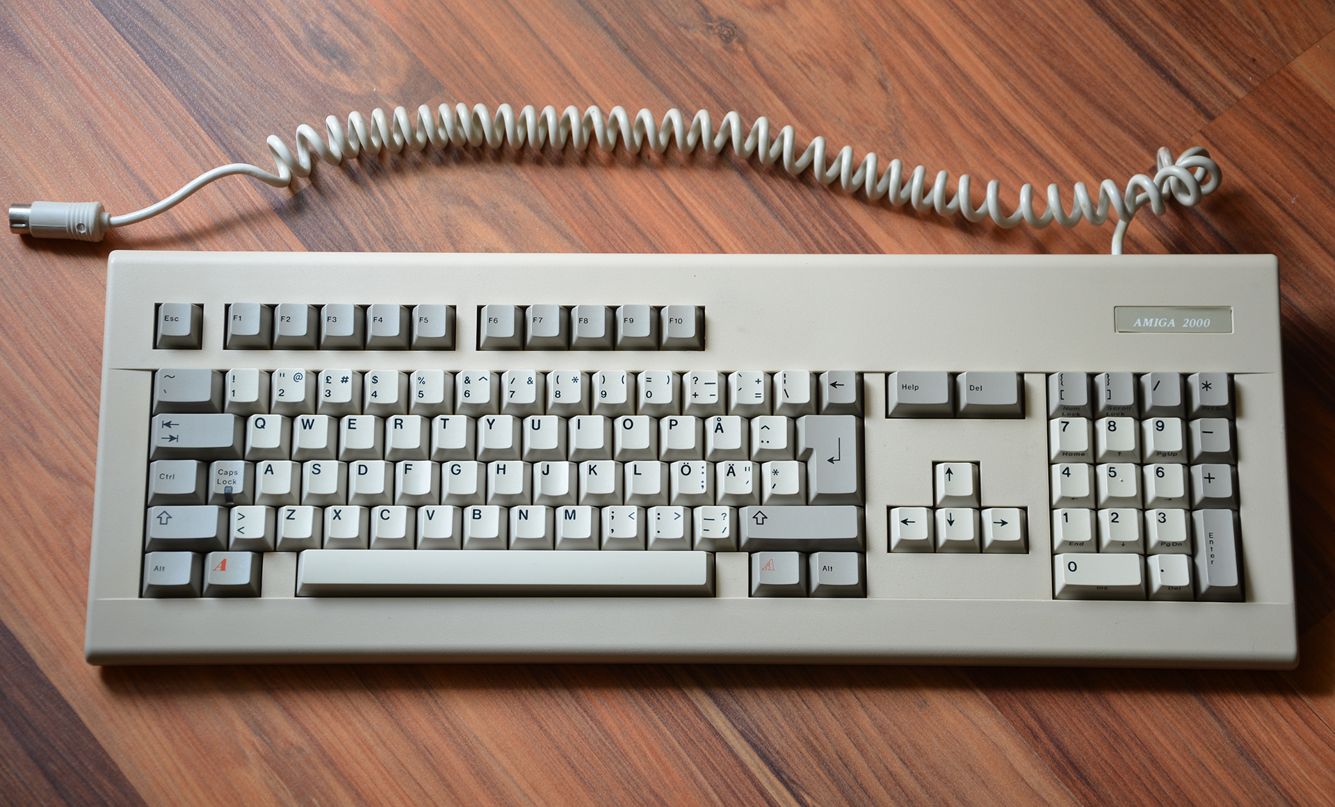 G80-0904