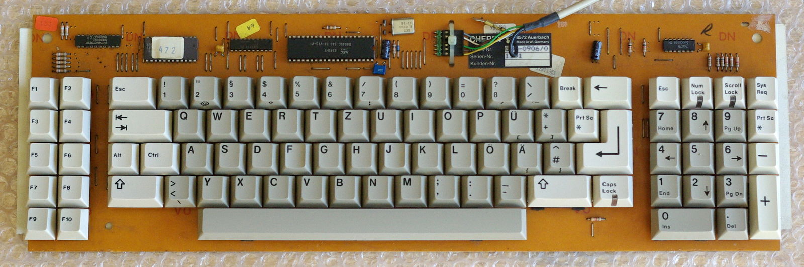 G80-0906