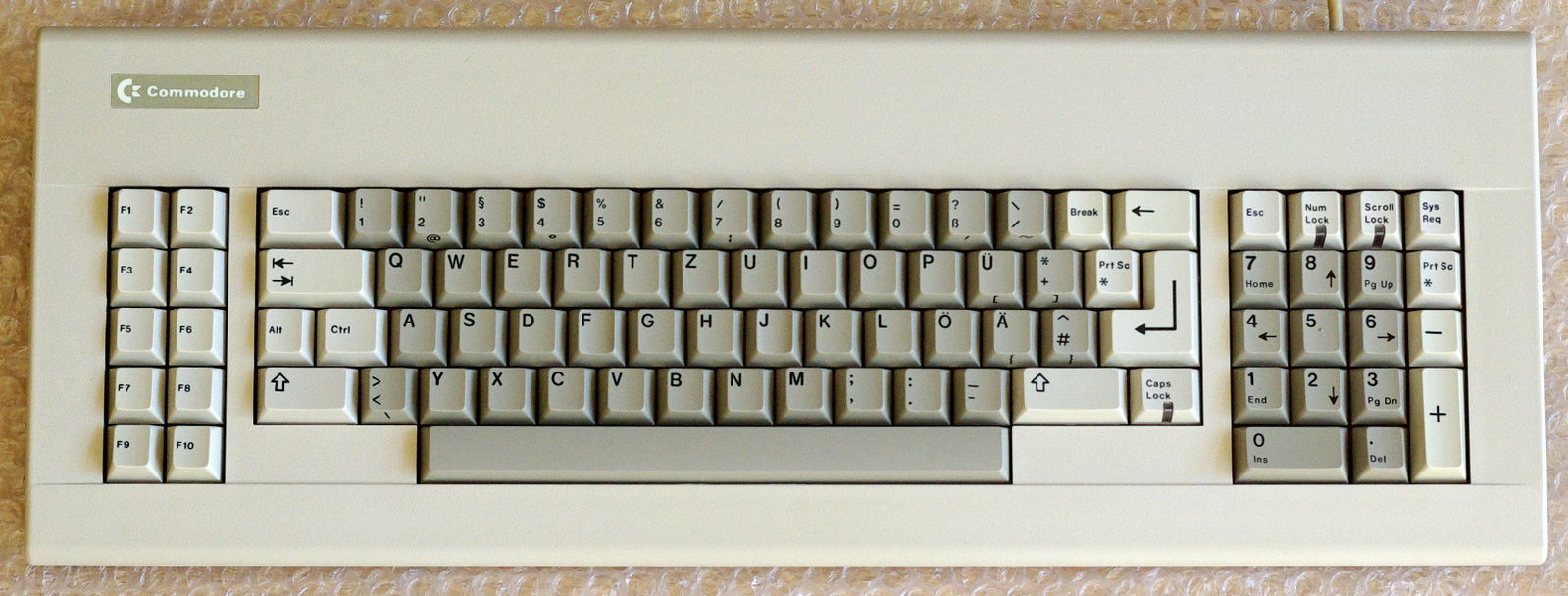 G80-0906