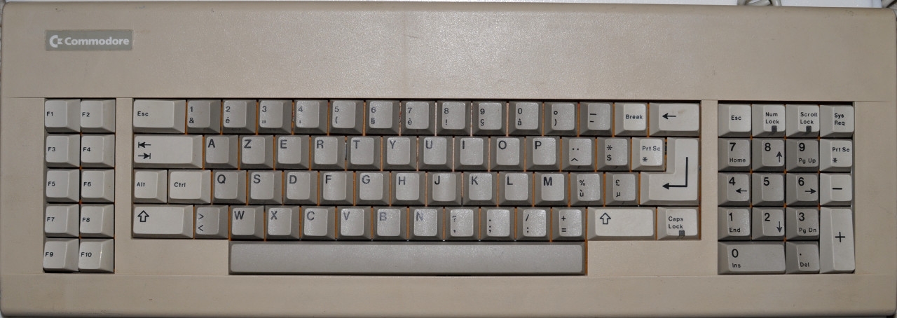 G80-0910