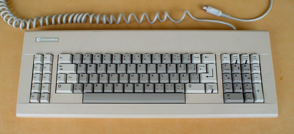 G80-0915