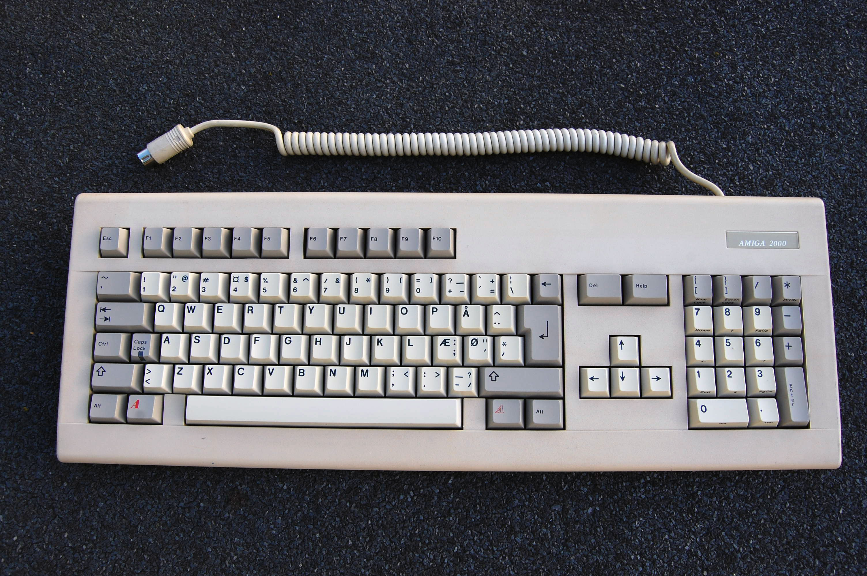 G80-0924