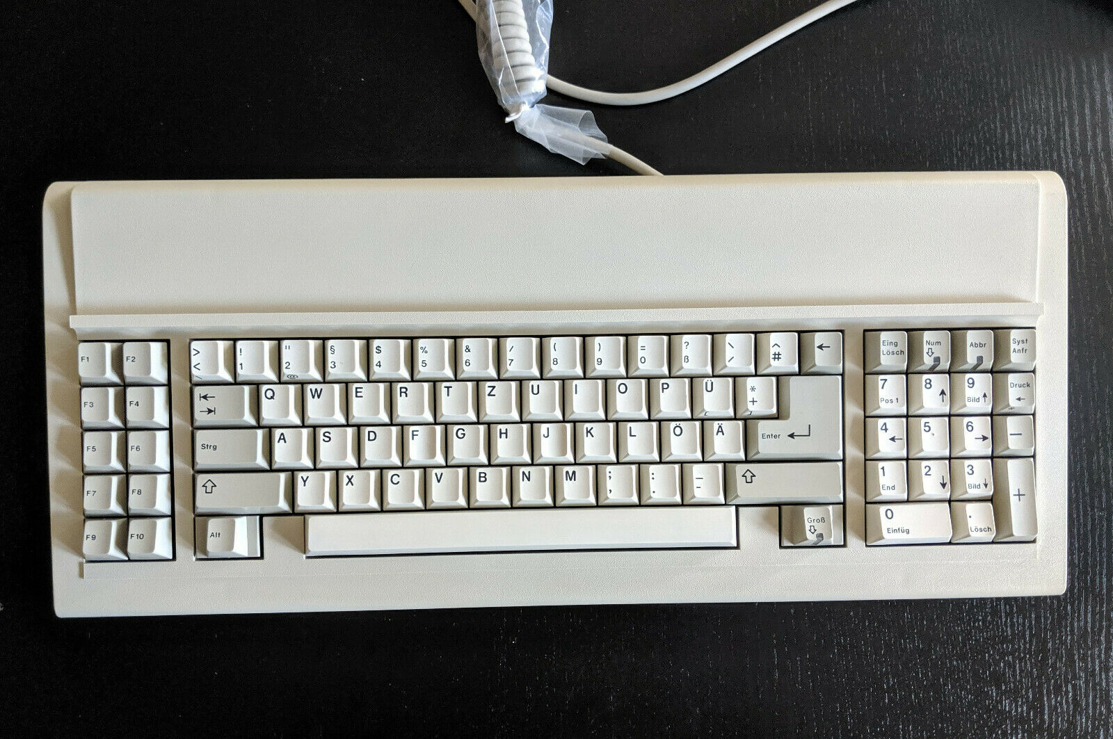G80-0929