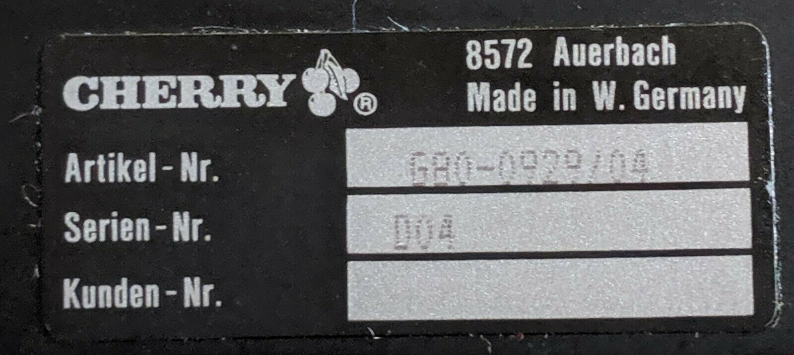 G80-0929