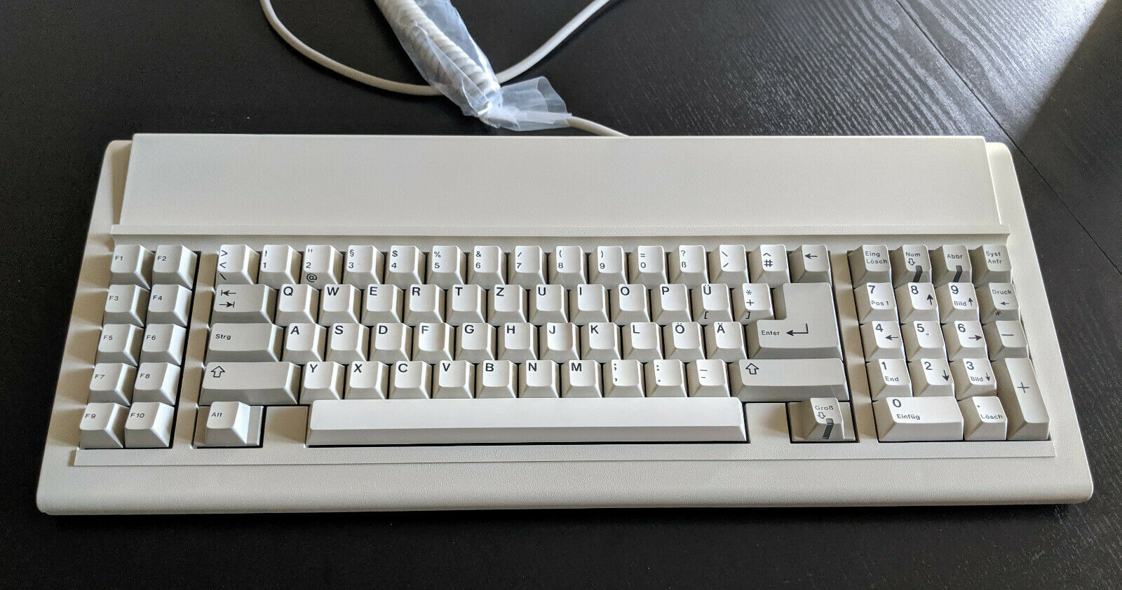 G80-0929