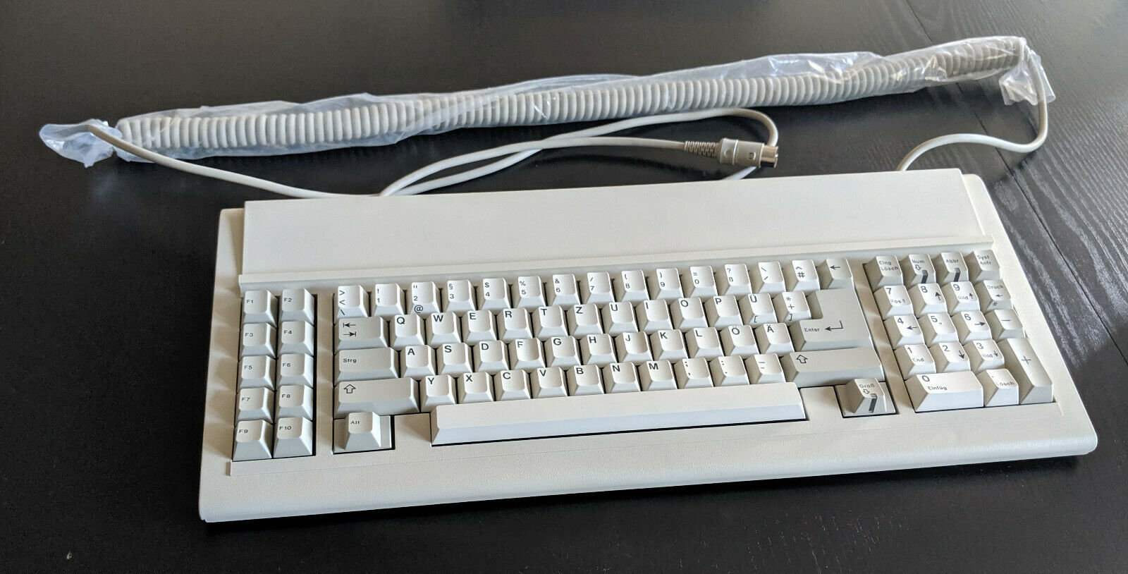 G80-0929