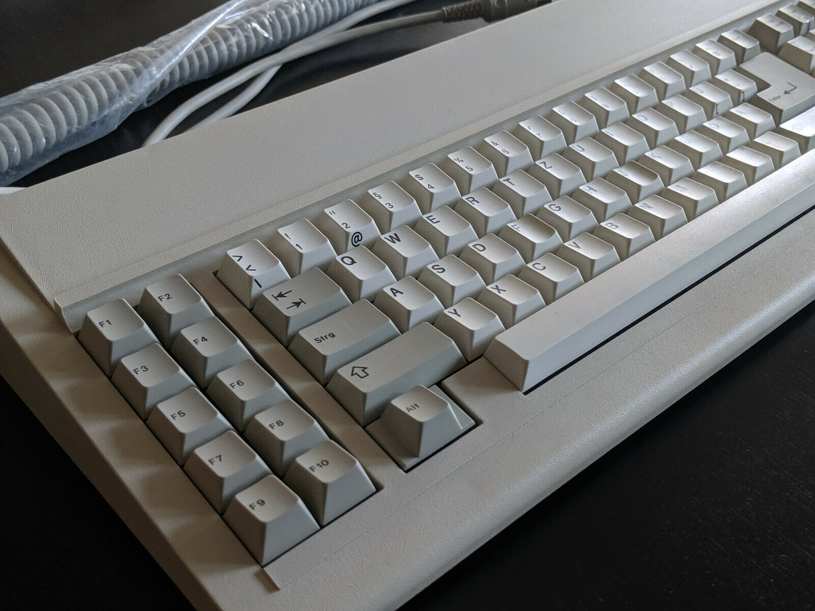 G80-0929