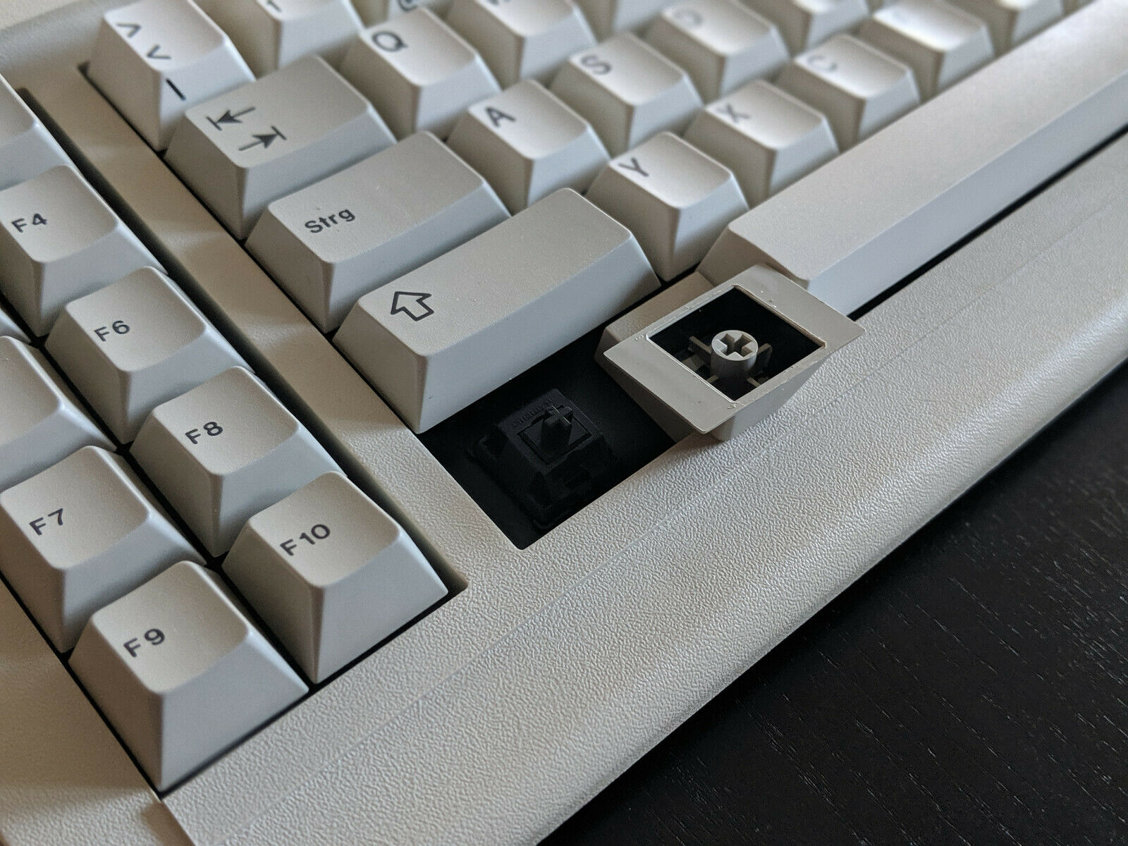 G80-0929
