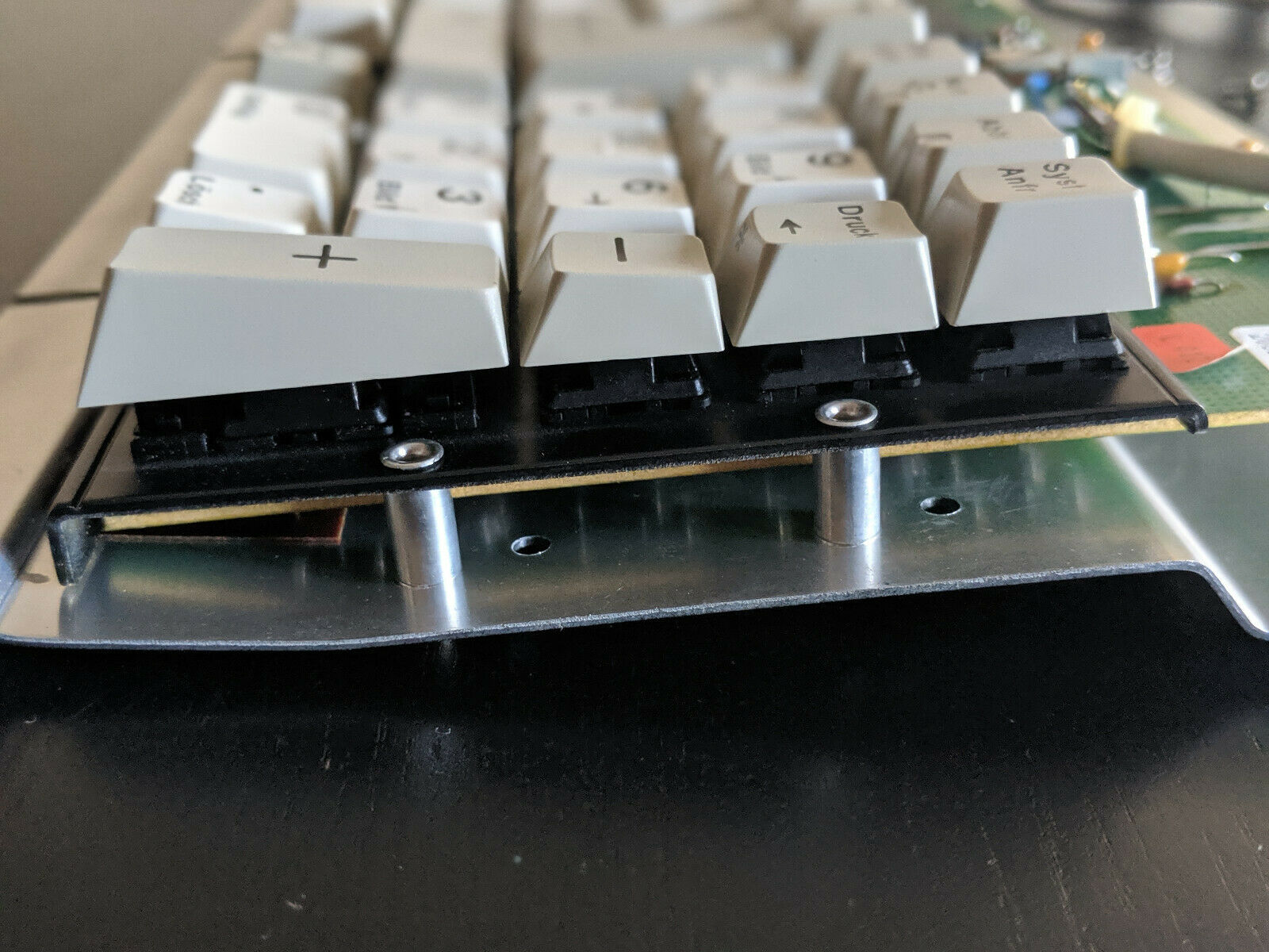 G80-0929