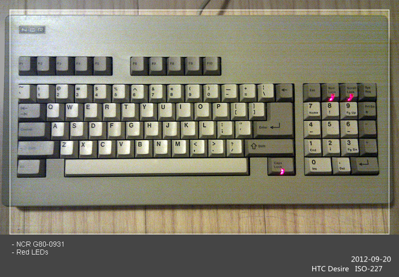 G80-0931