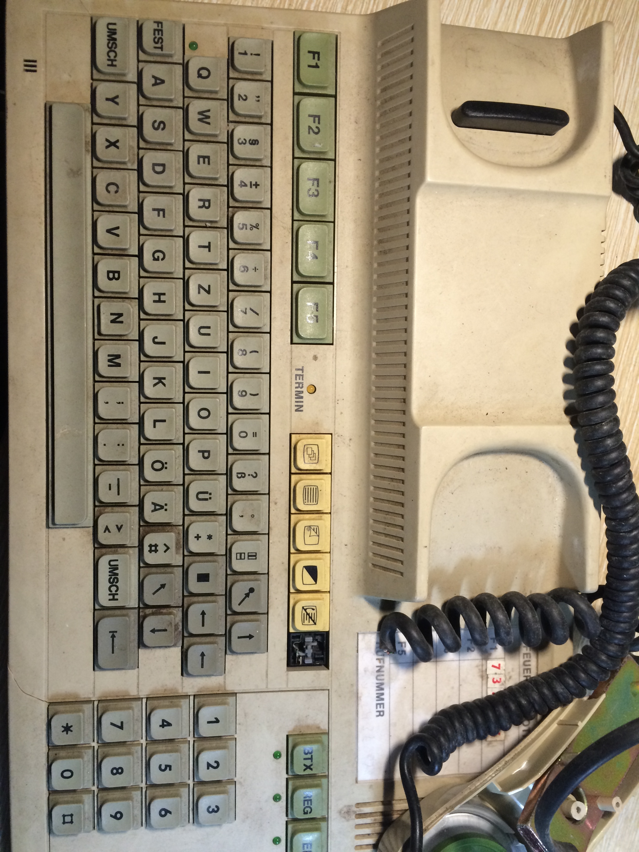 G80-0978/0