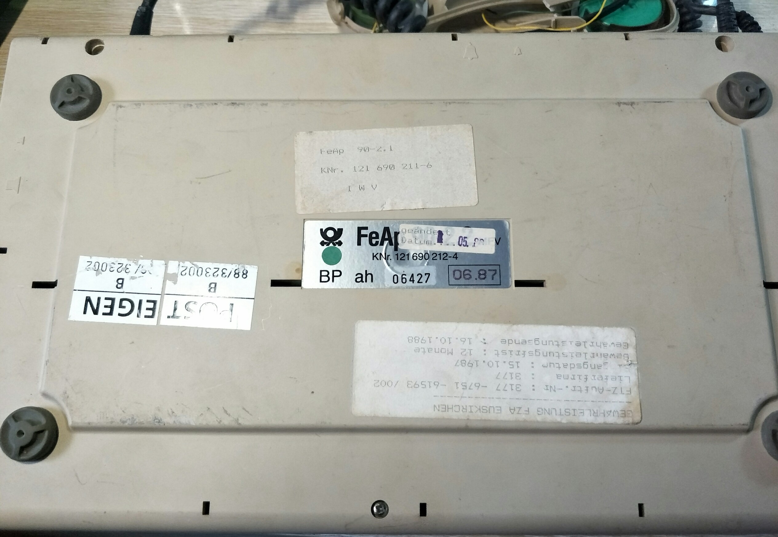 G80-0978/0