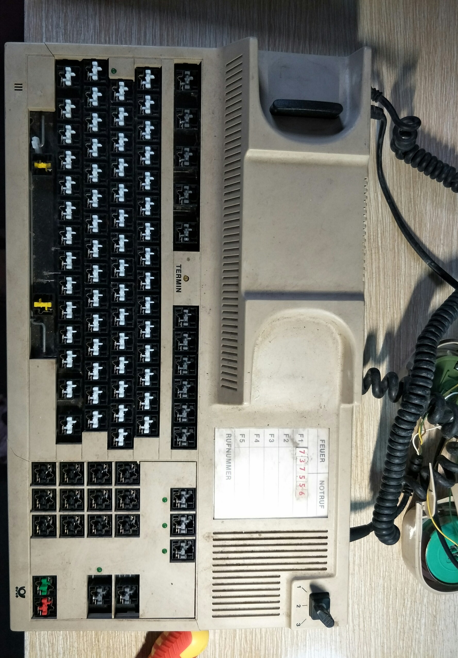 G80-0978/0