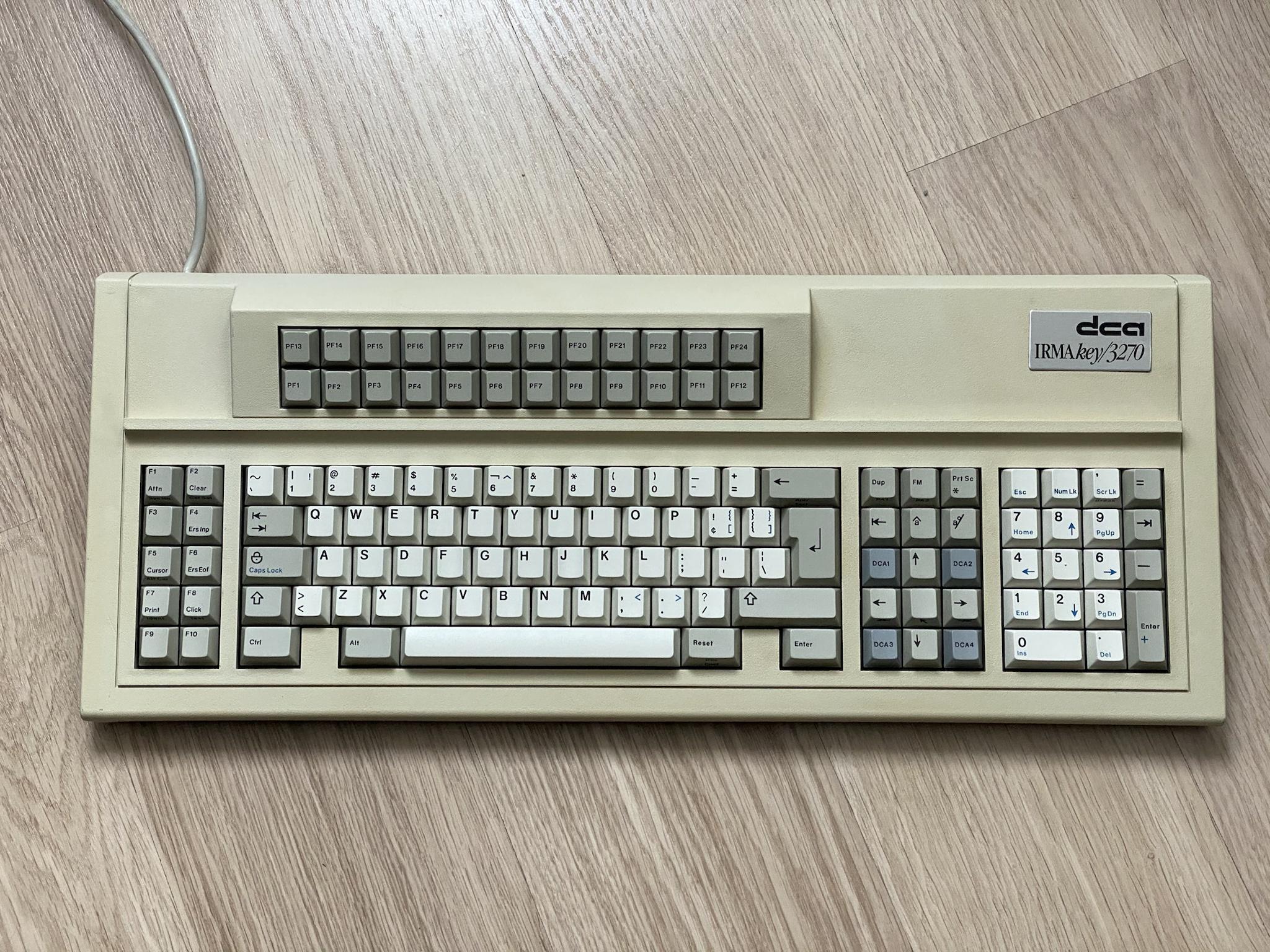 G80-0989