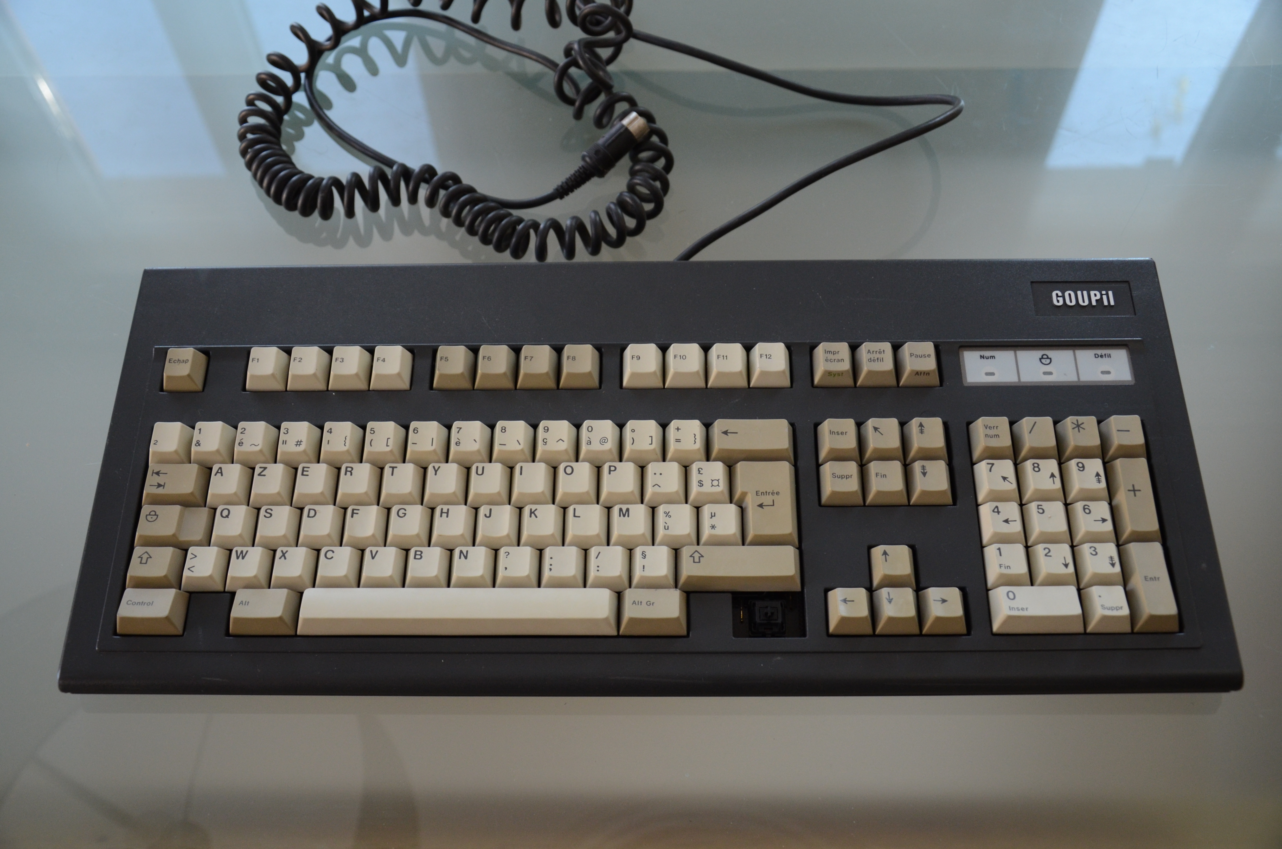 G80-0991