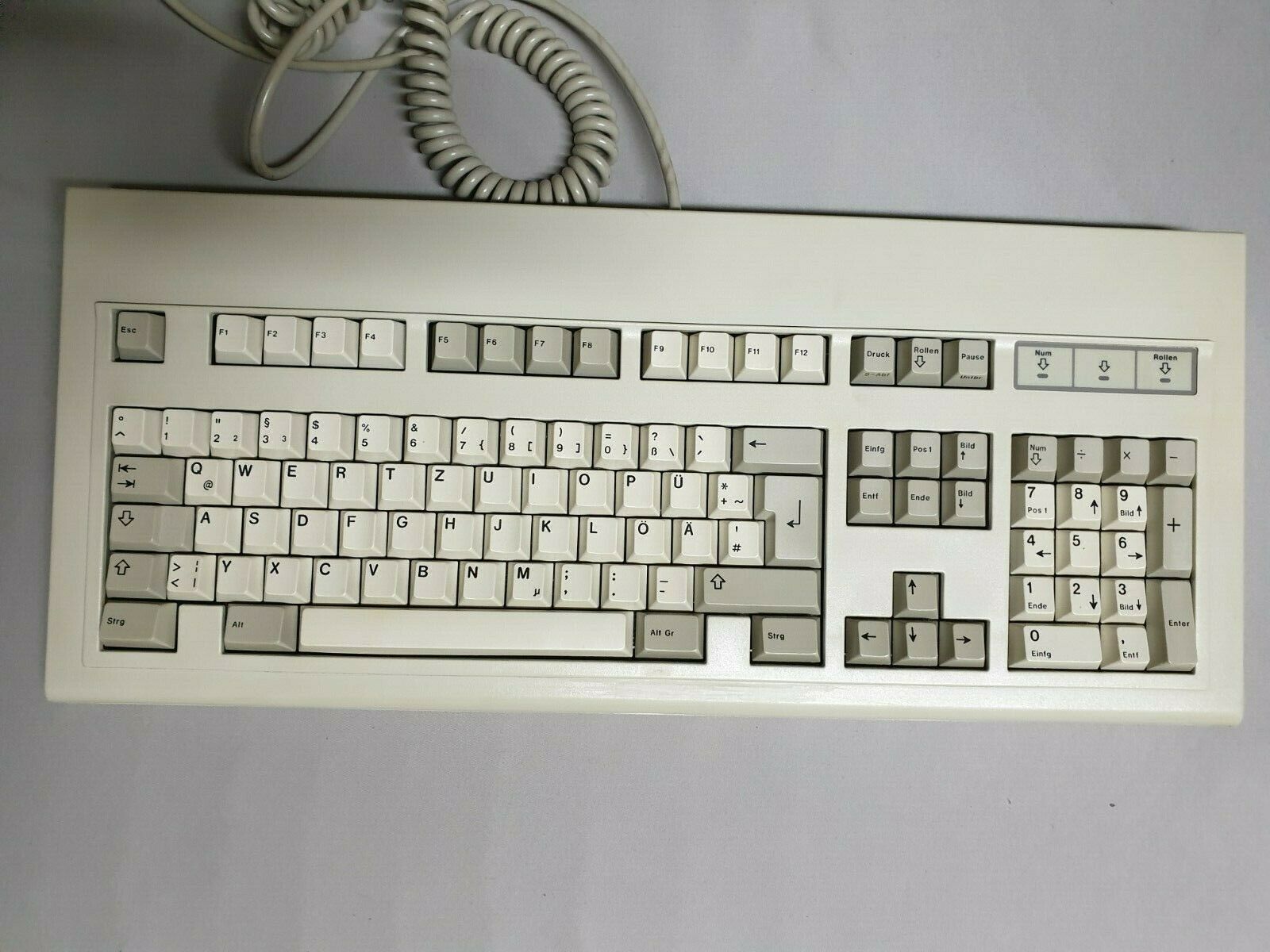 G80-1000