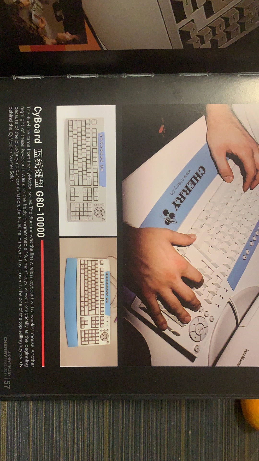 G80-10000