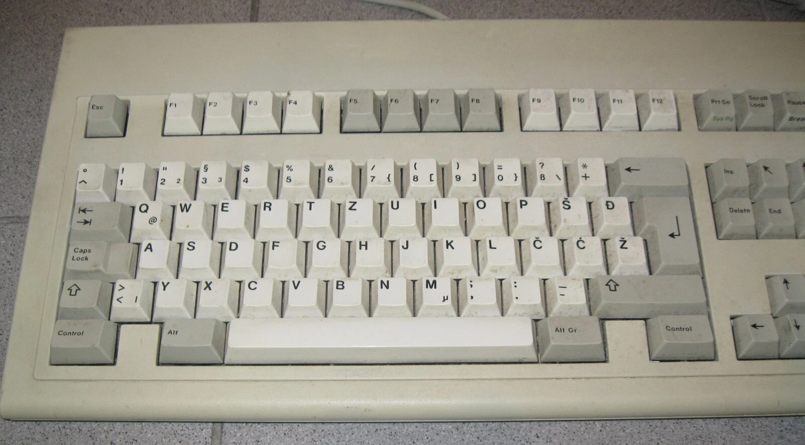 G80-1077