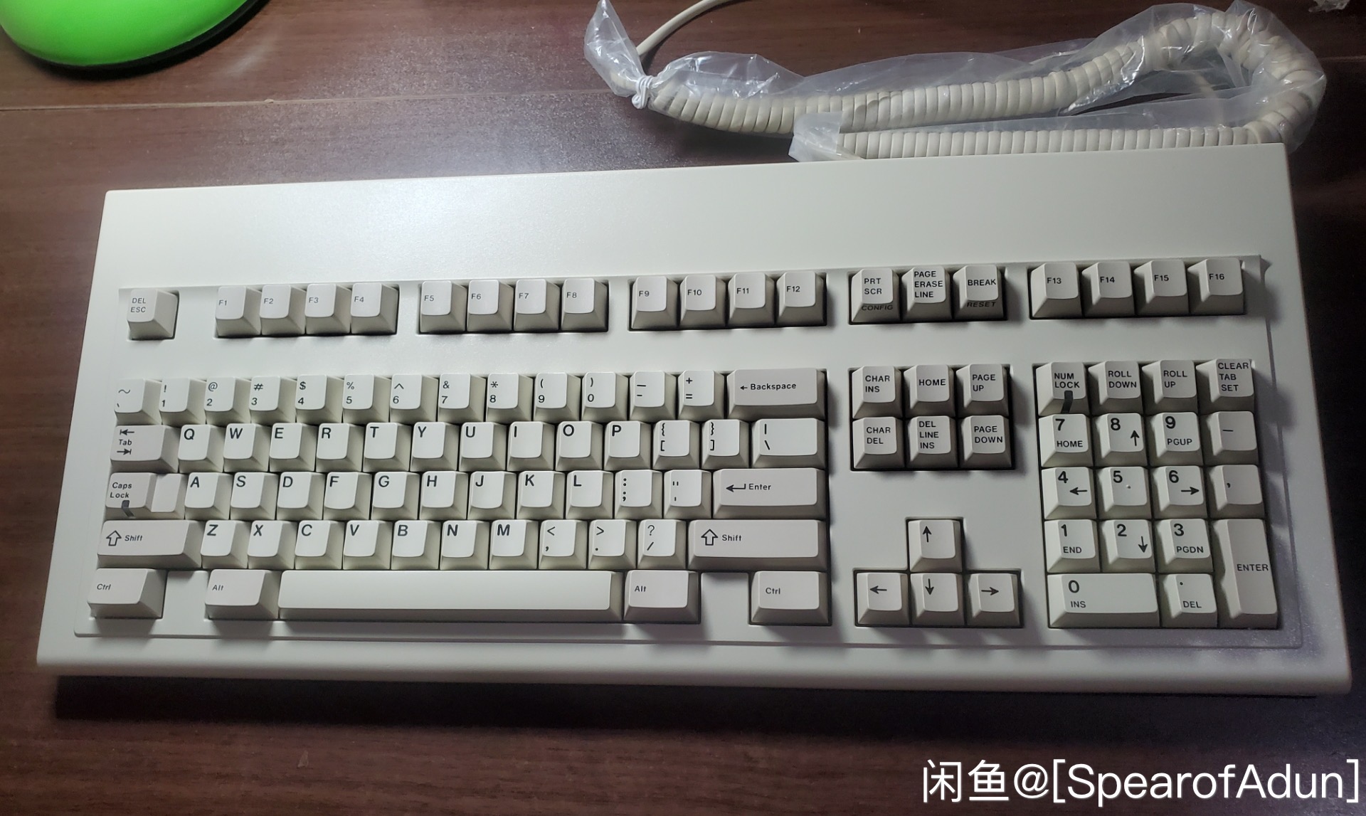 G80-1080